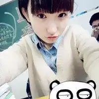 女生甜蜜头像灬