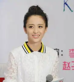中国版千颂伊迪丽热巴爆红新疆美女迪丽热巴pk古力娜扎