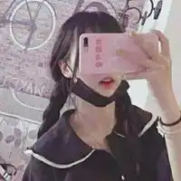 头像大全女生手机控