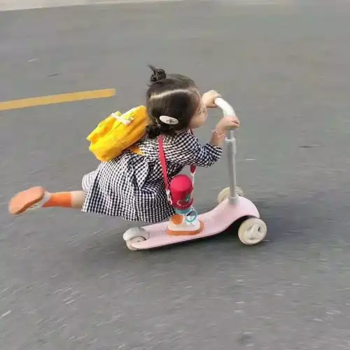 甘肃高校寒假时长伤害表出炉快对照看谁家指数最高