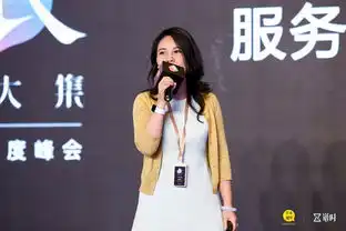 1万字回放美业万亿市场,一场大集占了2,多还是寡