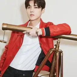 今天星期五,17年余额已不足,你们还有什么愿望没有实现么