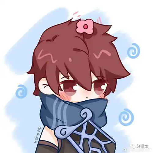 王者荣耀澜头像大全蔡文姬情侣头像澜澜高清头像王者荣耀