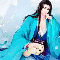 微信微笑表情图片