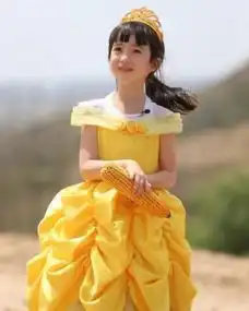 女生头像可爱萌夏克立