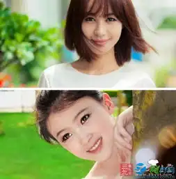 恋爱心理学十种白送都不娶的女人