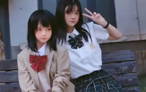 4000元能买到蕾姆大型手办当老婆,你想要的功能全都有