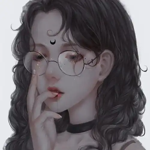 天秤座命中注定爱上的人
