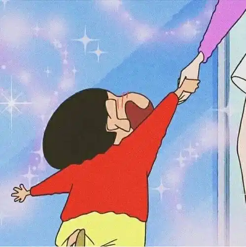 女人专属头像大全情头