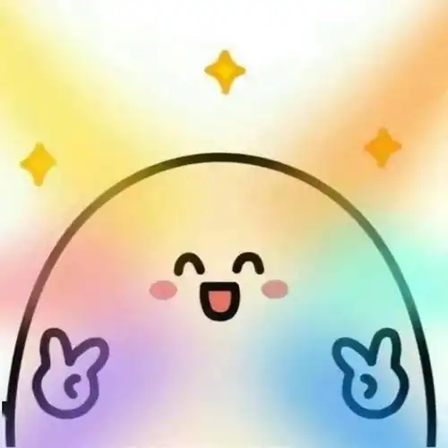 10个昆明年俗,让留昆的你体验春城别样风味
