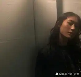 女真人头像霸气霸气侧漏
