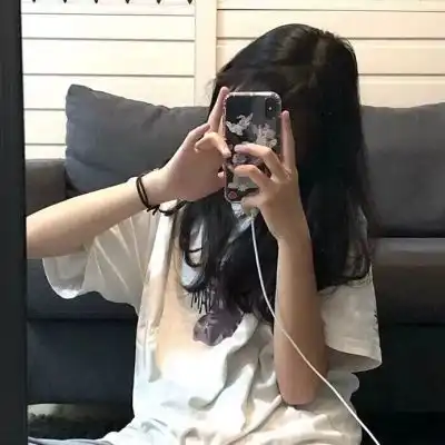 那些很委屈的文案