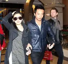 金喜善大s胡静女星嫁高富帅婚姻真相