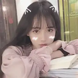 女生头像15岁照片真人版