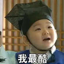 别再卷裤脚了,2019年流行这样穿,想不好看都很难