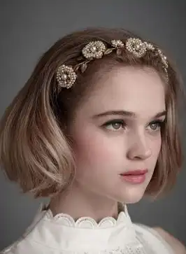 绿头发头像女生夫妻们