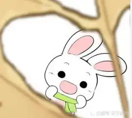 ins齁甜零零后情侣头像就想陪着你,像连体婴儿日夜相伴