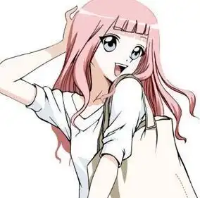 西瓜baby来自颜艺少女鹿qvq的图片分享