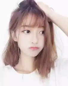 闺蜜基友头像专期我的果汁分你一半