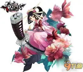 黑化少女,拔刀妖刀少女计费测试今日启动