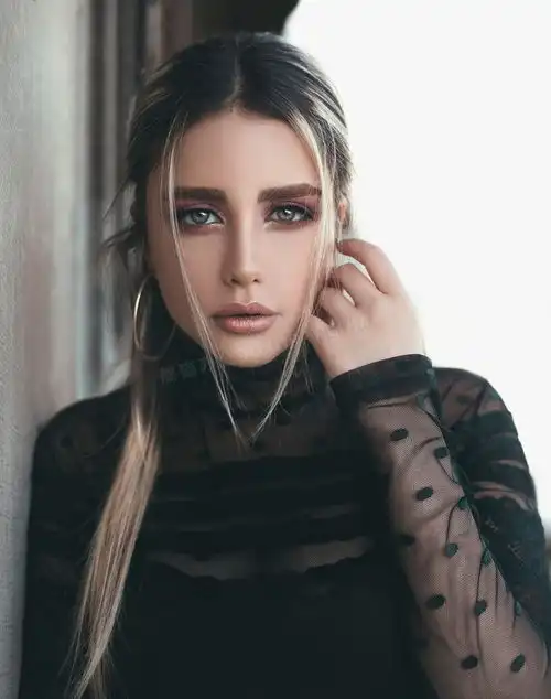 唯美欧美美女jpg格式图片下载42965450像素熊猫办公