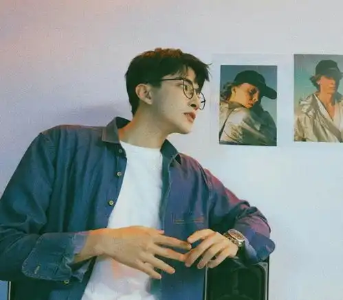 渣男惯用的qq备注中一个也心酸,主动拉黑吧,你已是备胎