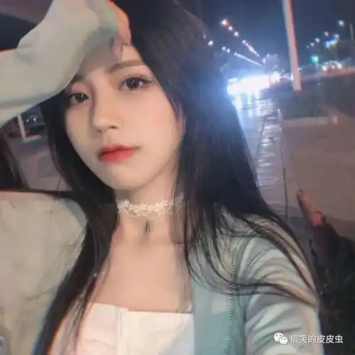 16岁女生图片头像网图大