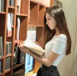 heyman请管好你的老婆