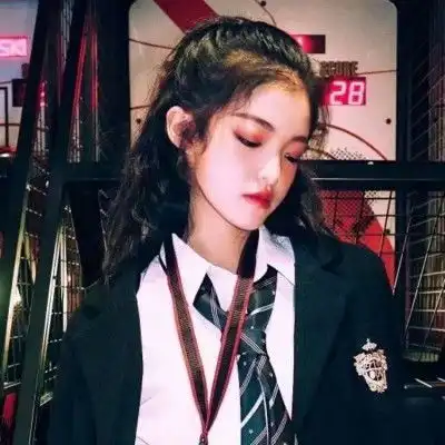 汽水优质女头昨夜星辰昨夜风