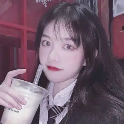 春天温柔了九州山河,而你温柔了春女生头像我要个性网