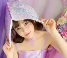 牌牌琦快手头像相似微信头像图片大全