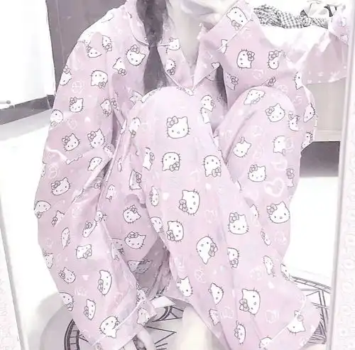 温柔女头0112仙气软妹温柔女生头像