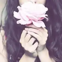 精美头像图片女大头照微信头像图片大全