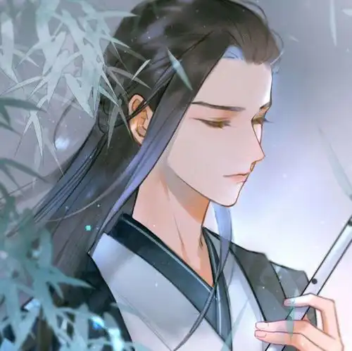 好看的彼岸花头像女生古