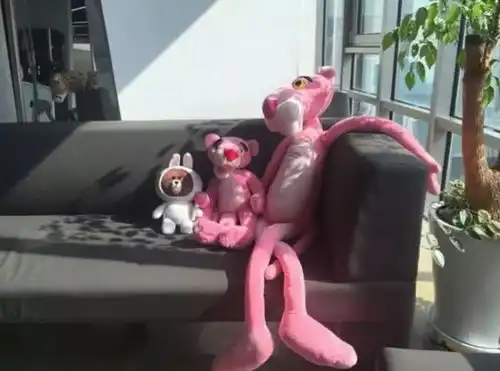 甜味少女心背景图手不要给别人牵,拥抱也要都给我