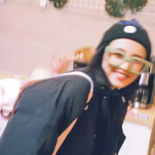 头像丨关于你的事我比任何人都要小气