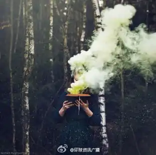 k歌回家只有经历过地狱般的磨砺,才能练就创造天堂的力量只有流过血的手指,才能弹出世间的绝响