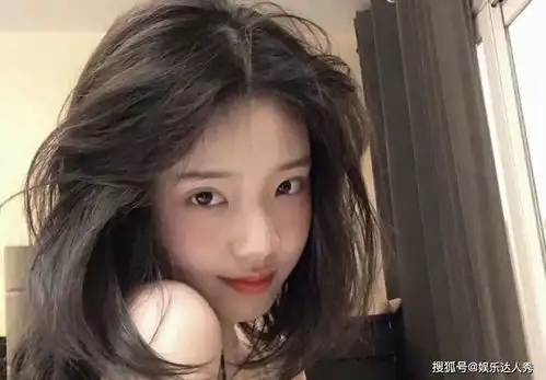 男人爱你入骨的七个表现,占五个以上证明你就是爱对人了