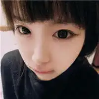 女生头像染发灰色格调范女生头像我输不起丶所以我必须赢