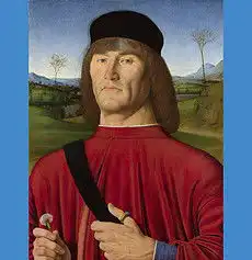 一个世界图片素材一个世界图片素材下载一个世界背景素材一个世界模板下载我图网