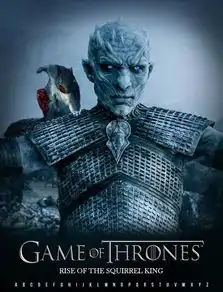 沙雕网友的ps作品,脑洞连水泥都堵不住