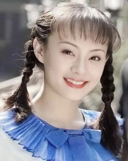 腾讯内容开放平台