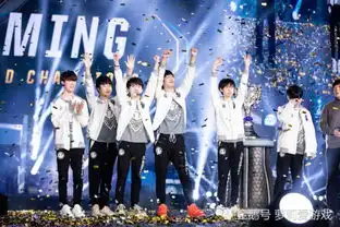 王思聪现身ig比赛现场有谁注意旁边的美女,网友网红新宠