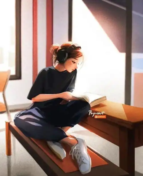 您有一个前任待查收,送分题还是送命题,看你如何抉择