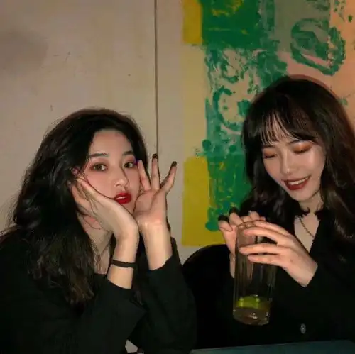 你对他冷淡,他越是对你热情的星座男