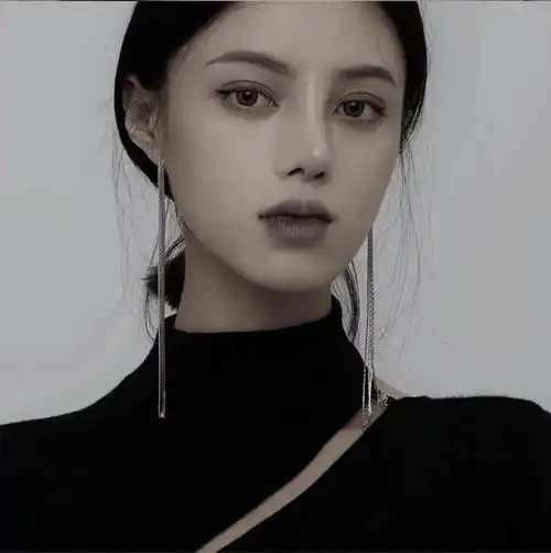 头像如果说遗憾,那就是没能给彼此一个家