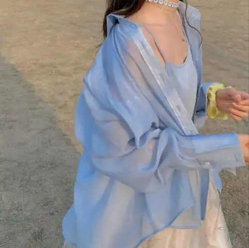 女生头像壁纸真人高清唯