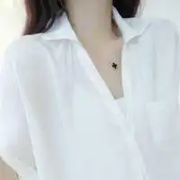 女的头像高清图片大全衬