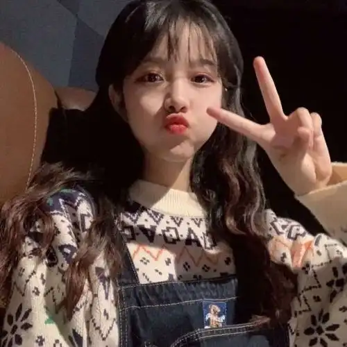 发朋友圈的冬至文案