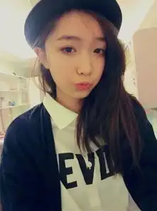 qq皮肤正文女生唯美